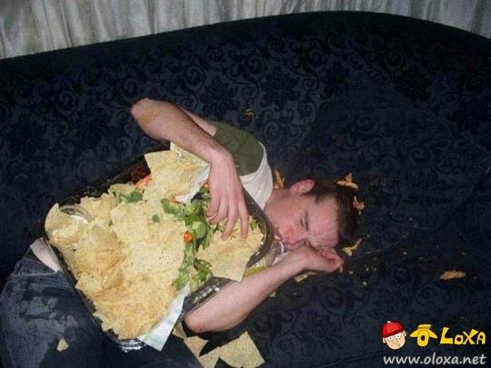 festa-duro consequencias loxa (20)