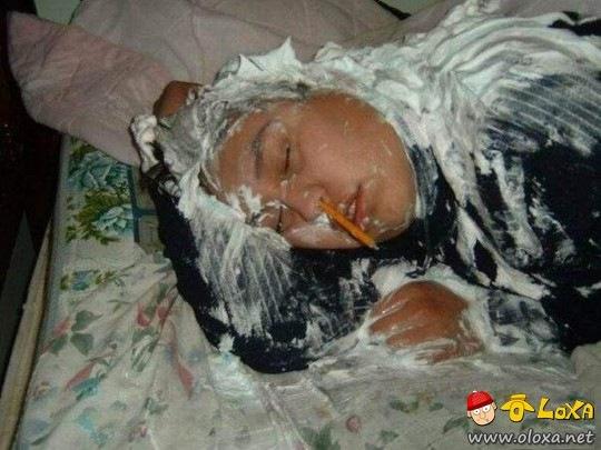 festa-duro consequencias loxa (21)