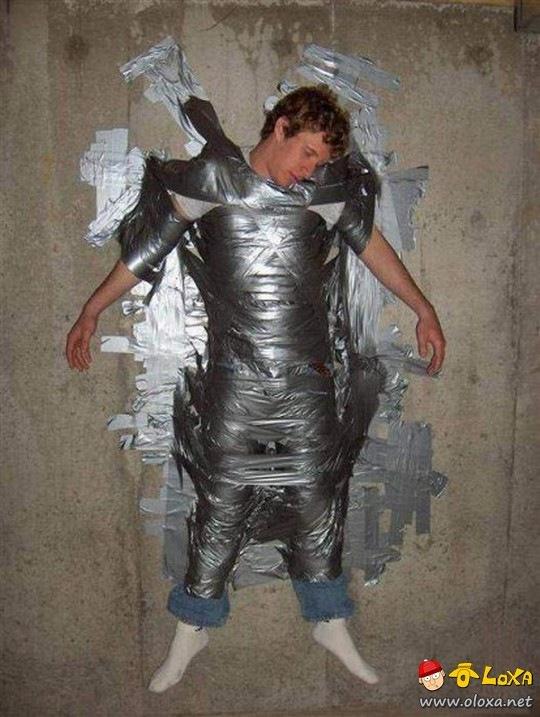 festa-duro consequencias loxa (22)