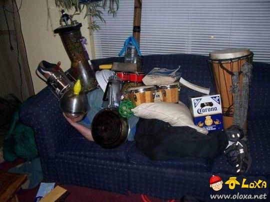 festa-duro consequencias loxa (26)