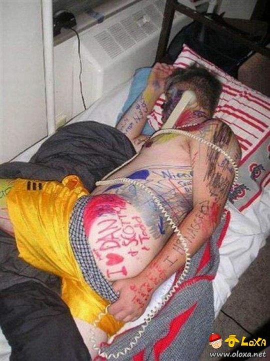 festa-duro consequencias loxa (27)