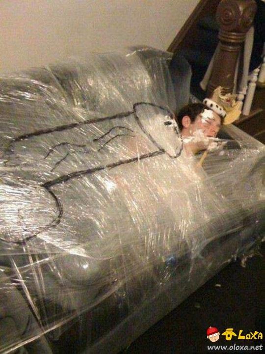 festa-duro consequencias loxa (28)