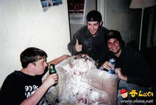 festa-duro consequencias loxa (2)