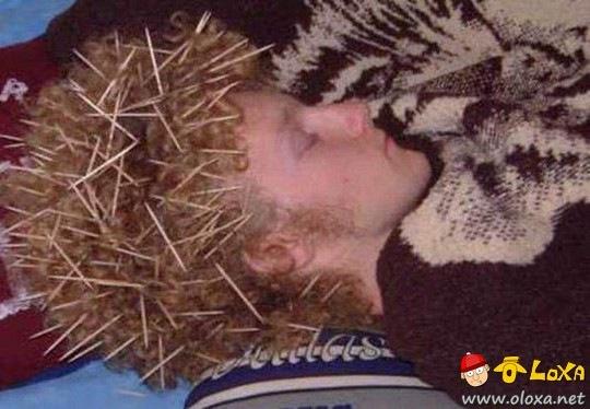 festa-duro consequencias loxa (31)