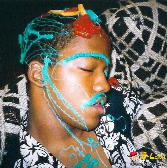 festa-duro consequencias loxa (32)