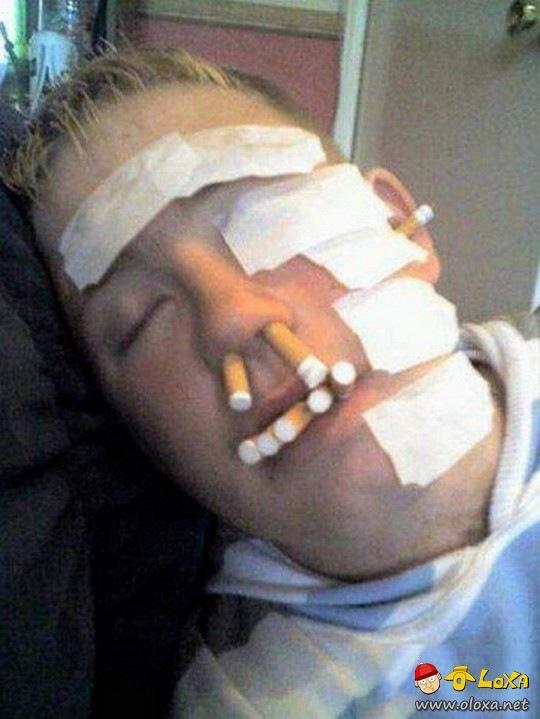 festa-duro consequencias loxa (33)