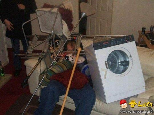 festa-duro consequencias loxa (3)