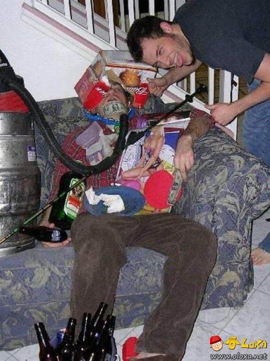 festa-duro consequencias loxa (4)