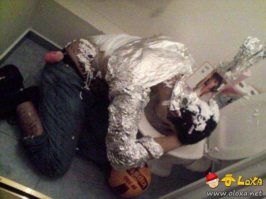 festa-duro consequencias loxa (5)