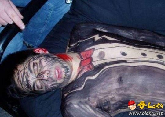 festa-duro consequencias loxa (6)