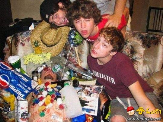 festa-duro consequencias loxa (7)