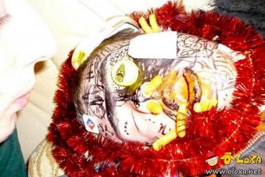 festa-duro consequencias loxa (8)