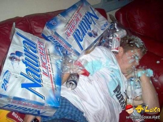 festa-duro consequencias loxa (9)