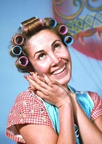 As melhores frases de Chaves e Chapolin