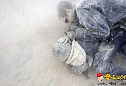 flour-fight-spain-13