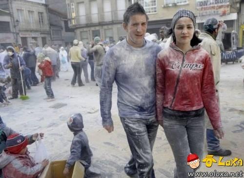 flour-fight-spain-6
