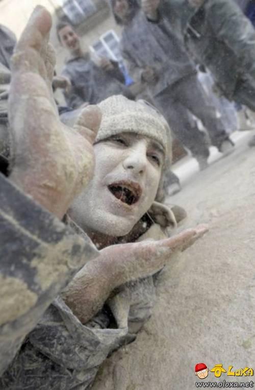 flour-fight-spain-7