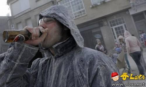 flour-fight-spain-8
