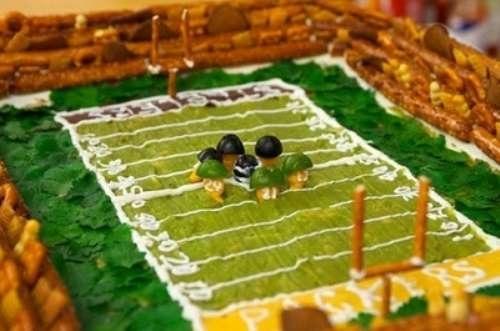 food-football-stadiums-13
