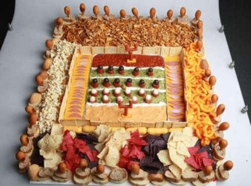 food-football-stadiums-14