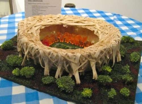 food-football-stadiums-15