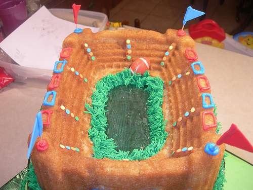 food-football-stadiums-16