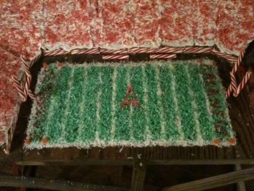 food-football-stadiums-18