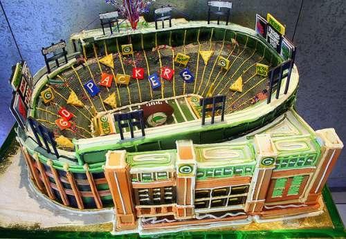 food-football-stadiums-1