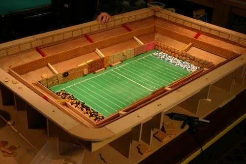 food-football-stadiums-20