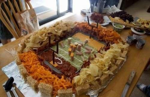 food-football-stadiums-21
