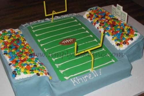 food-football-stadiums-2