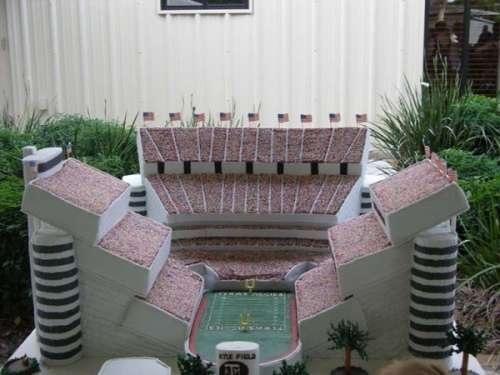 food-football-stadiums-3