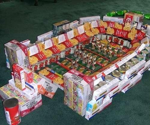 food-football-stadiums-4