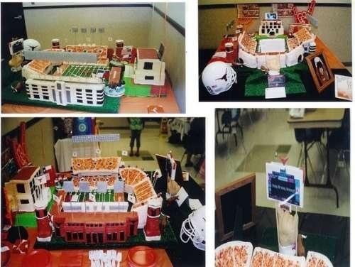 food-football-stadiums-6