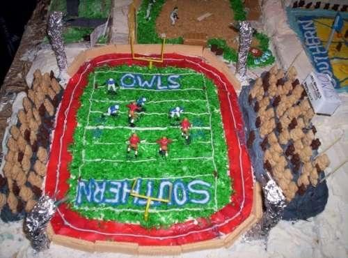 food-football-stadiums-7