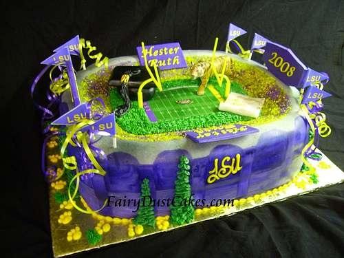 food-football-stadiums-9
