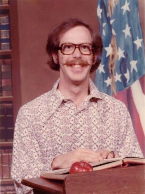 fotos de familias antigas (10)