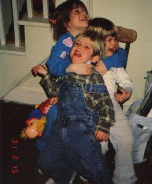 fotos de familias antigas (12)