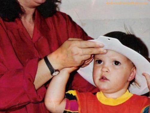 fotos de familias antigas (13)