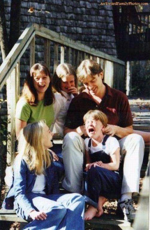 fotos de familias antigas (14)