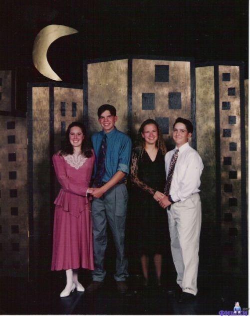 fotos de familias antigas (16)