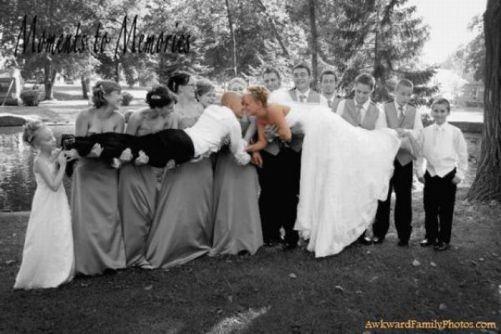 fotos de familias antigas (17)