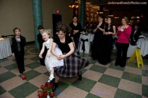 fotos de familias antigas (18)