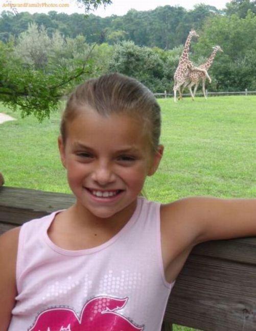 fotos de familias antigas (19)