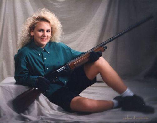 fotos de familias antigas (20)