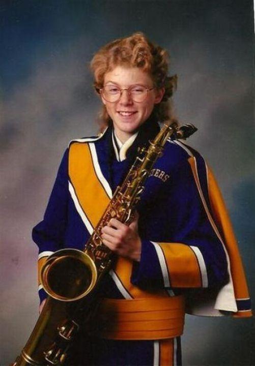 fotos de familias antigas (23)