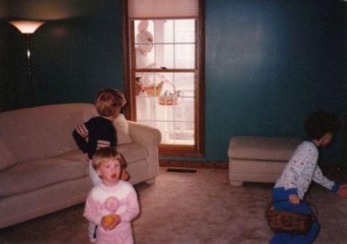 fotos de familias antigas (24)