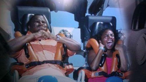 fotos de familias antigas (27)