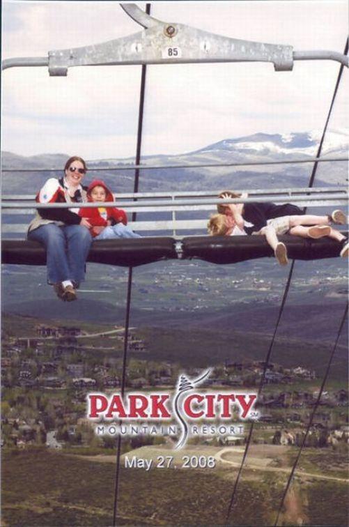 fotos de familias antigas (29)