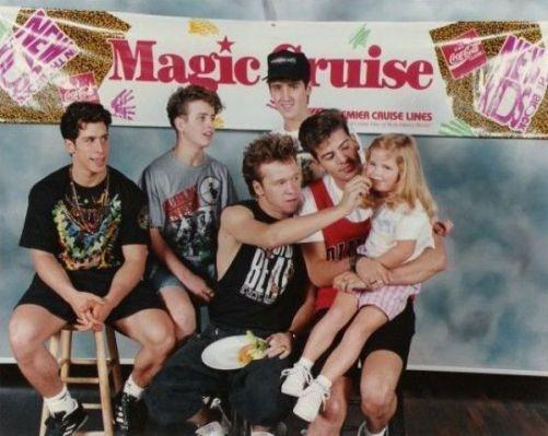 fotos de familias antigas (2)